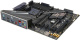 фото Материнская плата ATX ASUS ROG STRIX X470-F GAMING
