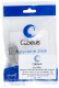 фото Модуль  Cabeus KJ-RJ45-Cat.6A-SH-180-Toolless