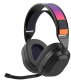 фото Гарнитура wireless JLab Nightfall Wireless Gaming Headset в Перми