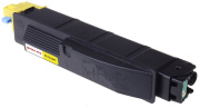 фото Картридж Print-Rite PR-TK-5280Y