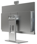 фото Моноблок TECLAST K24 Air