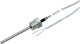 фото Датчик  EKF RTD10-SCR80-PT1000 в Воронеже