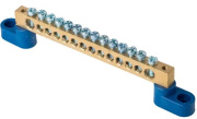 фото Шина EKF sn0-125-14-2