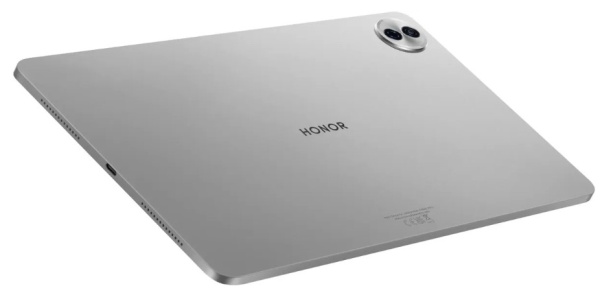 фото Планшет 12.1" Honor Pad 10 5G 8/128GB в Ростове-на-Дону