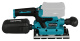 фото Шлифовальная машина вибрационная Makita DBO380Z в Краснодаре
