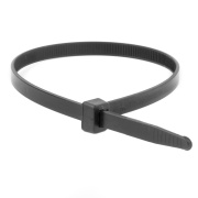 фото Хомут DKC 25326SR