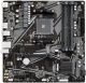фото Материнская плата mATX GIGABYTE B550M K (УЦЕНЕННЫЙ) в Ростове-на-Дону