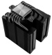 фото Кулер  Thermalright Royal Knight 120 Black в Санкт-Петербургe