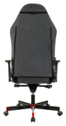 фото Кресло A4Tech BLOODY GC-420