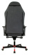 фото Кресло игровое A4Tech BLOODY GC-420 в Ростове-на-Дону