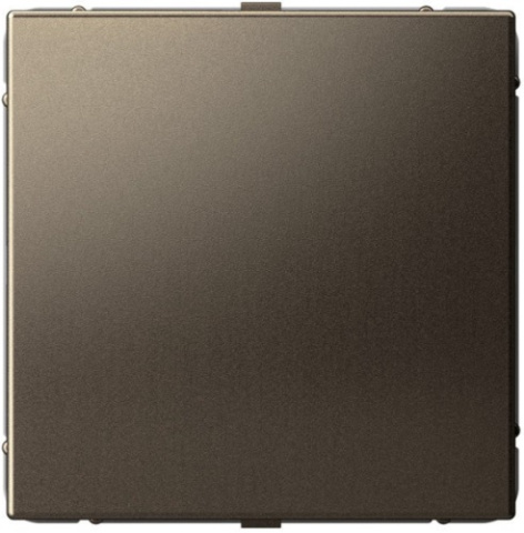 фото Заглушка  Systeme Electric GAL000609 в Красноярске
