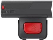 фото Сканер Meferi MS300R