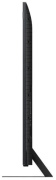 фото Телевизор TCL 85C855