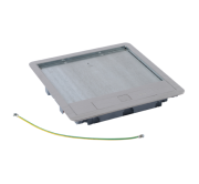 фото Крышка Legrand 088005