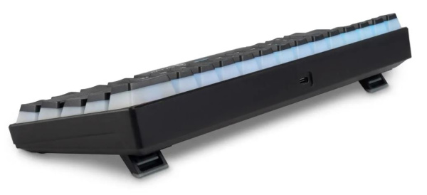 фото Клавиатура wireless Oklick K763W в Екатеринбурге