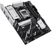 фото Материнская плата ASUS PRIME B850-PLUS-CSM