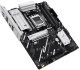 фото Материнская плата ATX ASUS PRIME B850-PLUS-CSM в Уфе