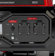 фото Генератор бензиновый MTX RS-4000E в Санкт-Петербургe