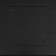 фото Монитор 32 " Samsung S32FM702UIXCI, Черный, [LS32FM702UIXCI] в Омске