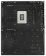 фото Материнская плата ATX GIGABYTE Z790 GAMING X