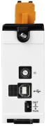 фото Модуль ICP DAS USB-2051 CR