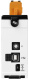 фото Модуль  ICP DAS USB-2051 CR в Самаре