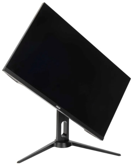 фото Монитор 27" HIPER EasyView SB2707 в Омске