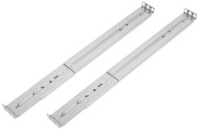 фото Рельсы SilverStone G56RMS070200010