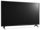 фото Телевизор  LG 43UK6300