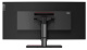 фото Монитор 39.7" Lenovo P40w-20 в Уфе