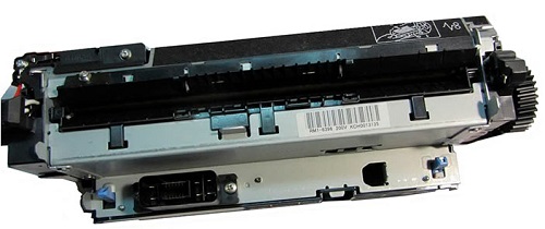 

Запчасть ELP ELP-FUS-HP-CE988-67902-1 печь в сборе HP LJ M601/M602/M603 (CE988-67915/CE988-67902/RM1-8396) 170K, ELP-FUS-HP-CE988-67902-1