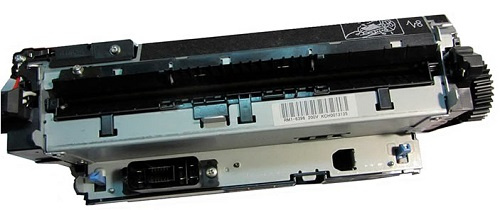 фото Запчасть  ELP ELP-FUS-HP-CE988-67902-1 в Волгограде