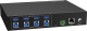 фото Коммутатор матричный Qtex QVP M-USB44
