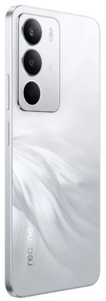фото Смартфон  Realme C71 8/128GB в Казани