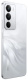 фото Смартфон  Realme C71 8/128GB в Казани
