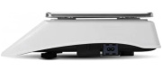 фото Весы Mercury M-ER 223AC-15.2 LED