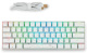 фото Клавиатура  GMNG GG-KB505XW в Самаре