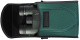 фото Бинокль  Levenhuk New Karma PRO ED 16x50