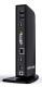 фото Док-станция  WAVLINK WL-UG39PD1 в Воронеже
