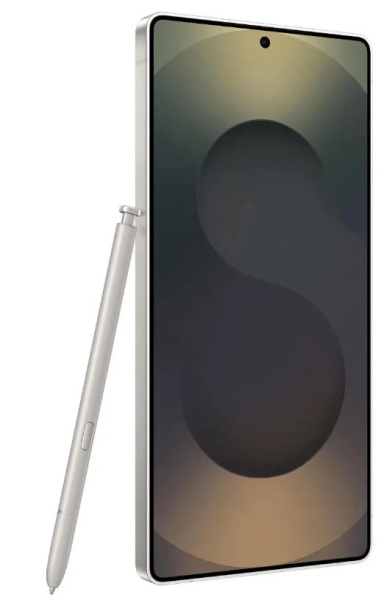 фото Смартфон  Samsung Galaxy S25 Ultra 5G 12/512GB в Перми
