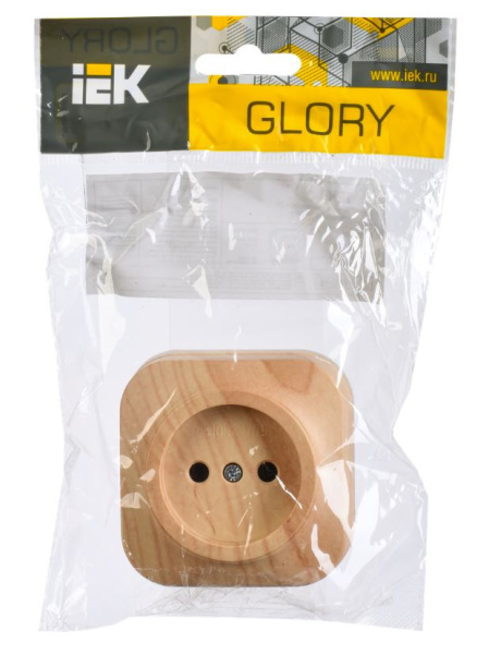 фото   IEK ERH10-K34-10 в Уфе