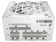 фото Блок питания ATX 1STPLAYER HA-750BA4-WH в Уфе