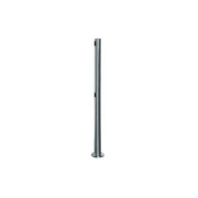 фото Стойка PERCo PERCo-BH02 2-01