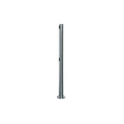 фото Стойка PERCo PERCo-BH02 2-01
