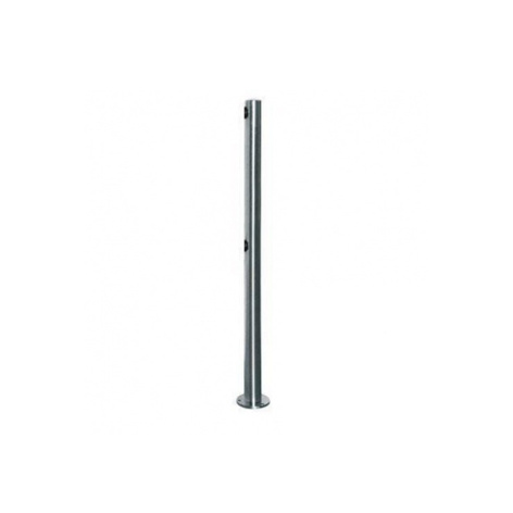 фото Стойка  PERCo PERCo-BH02 2-01 в Красноярске