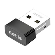 фото Сетевой адаптер Netis WF2130