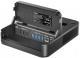 фото Мини ПК  Yealink MCore Pro-NonOS