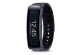 фото Браслет  Samsung Samsung Galaxy Gear Fit Black