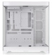 фото Корпус ATX Thermaltake CTE E550