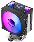 фото Кулер JONSBO CR-1400 V2 Color Black